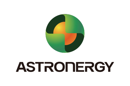 Astronergy