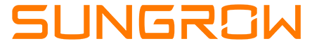 Sungrow (On-Grid)