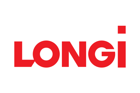 Longi