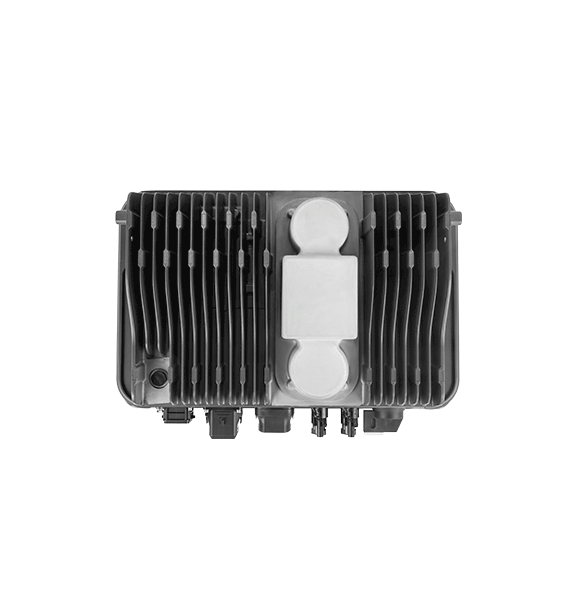 SG3.6-4.0-5.0RS